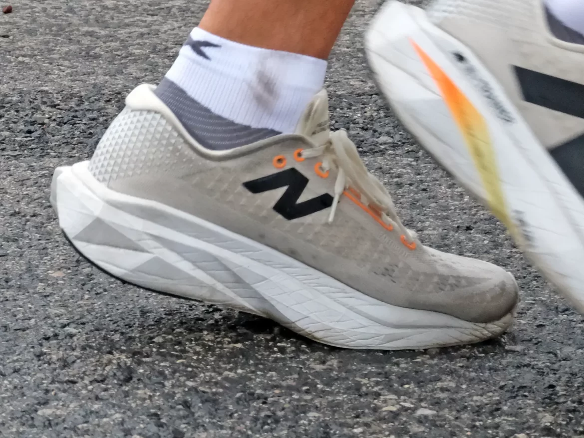 New-Balance-SC_Trainer_3_on_road2 The New Balance SC Trainer 3 on the road.