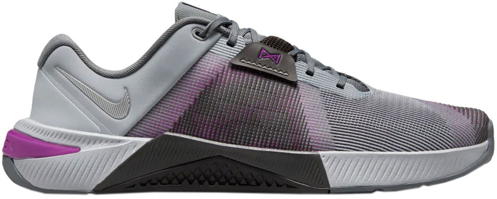 best nike shoes for office