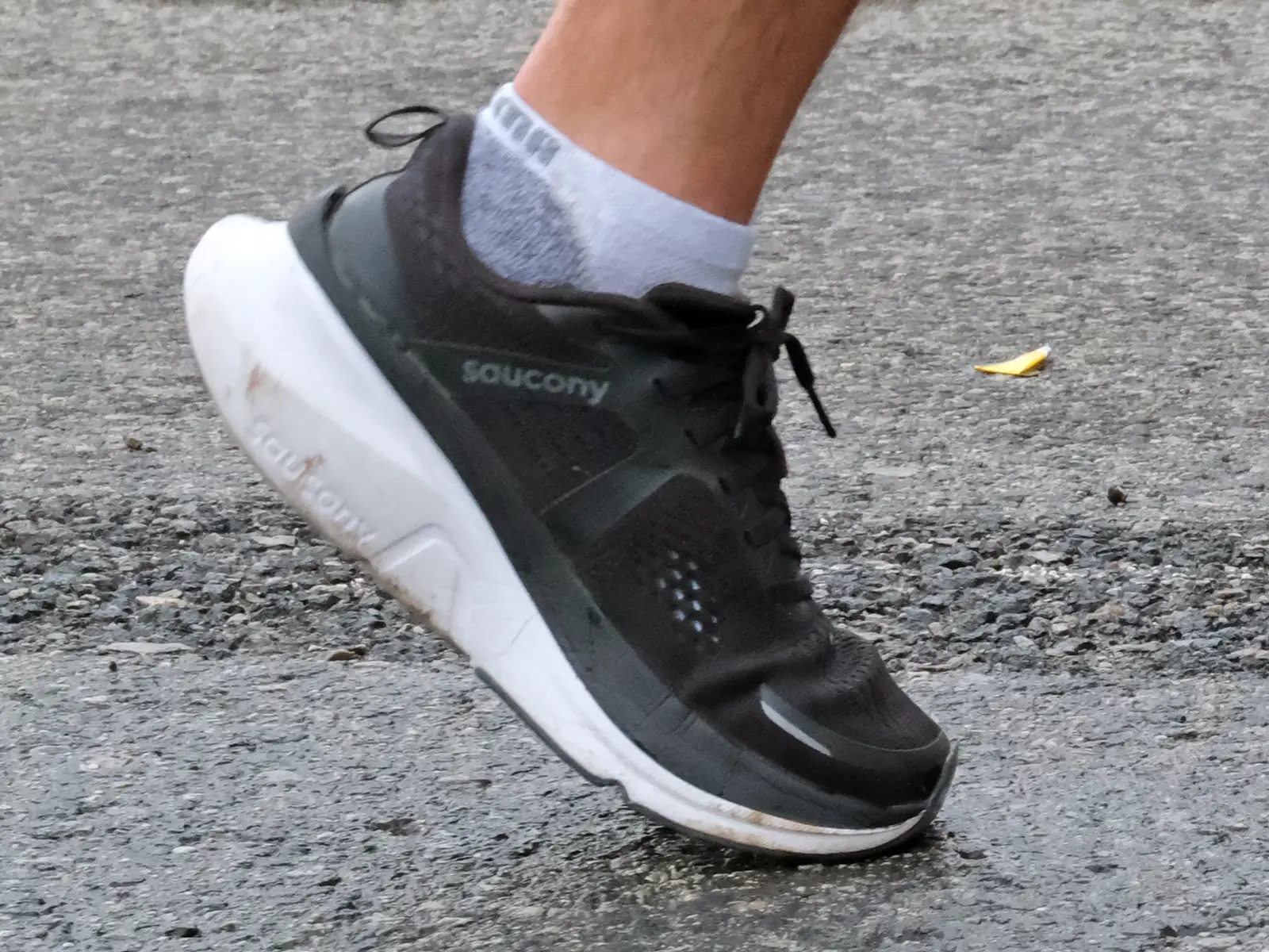 Best running shoes for overpronation