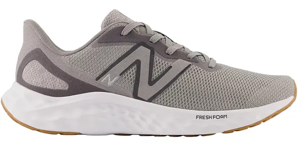 New Balance Arishi V4 product box