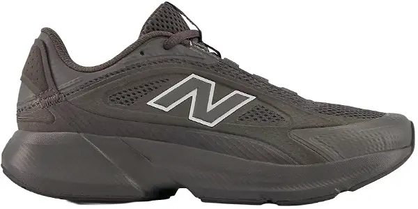 New Balance Catalyst product box