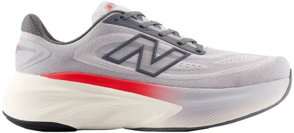 New Balance Fresh Foam More V6 product box.