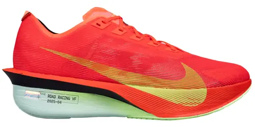 Nike Vaporfly 4 featured.