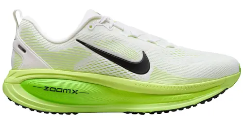Nike Vomero 18 featured.