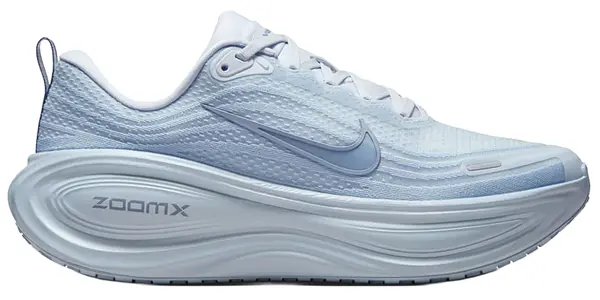 Nike Vomero Plus womens product box