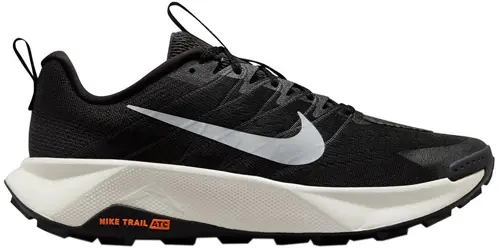 Nike Wildhorse 10 featured.