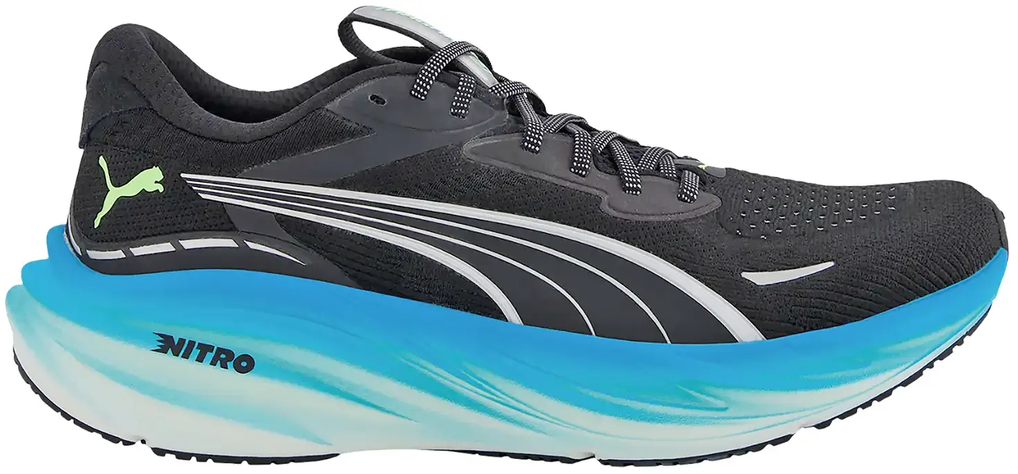  Puma Magnify Nitro 2 product box