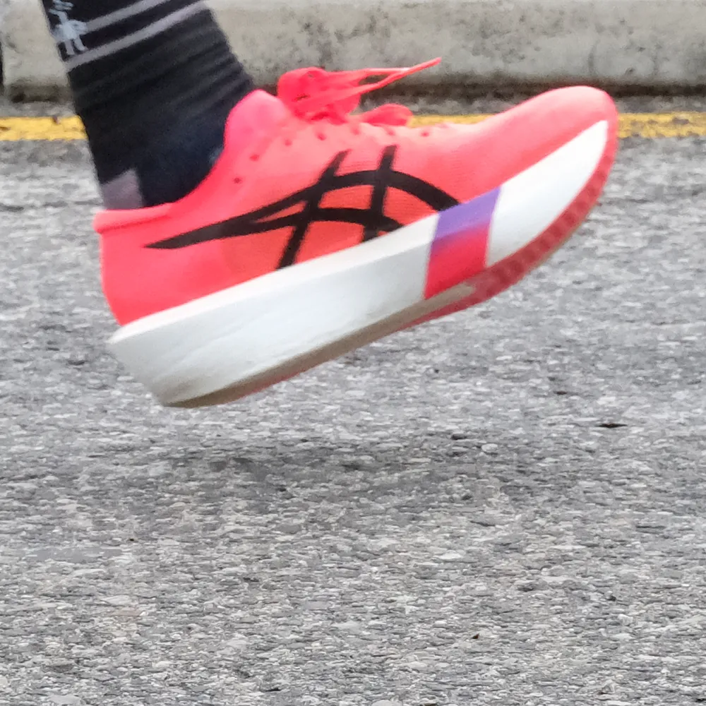 Phase 0