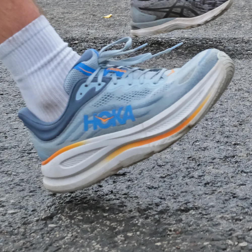 Phase 0