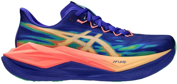 Asics Superblast 3