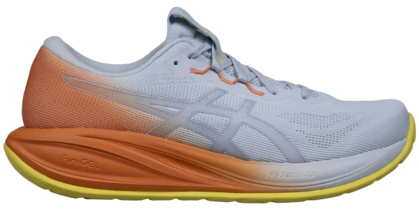 Asics Cumulus 28 side 1600x800
