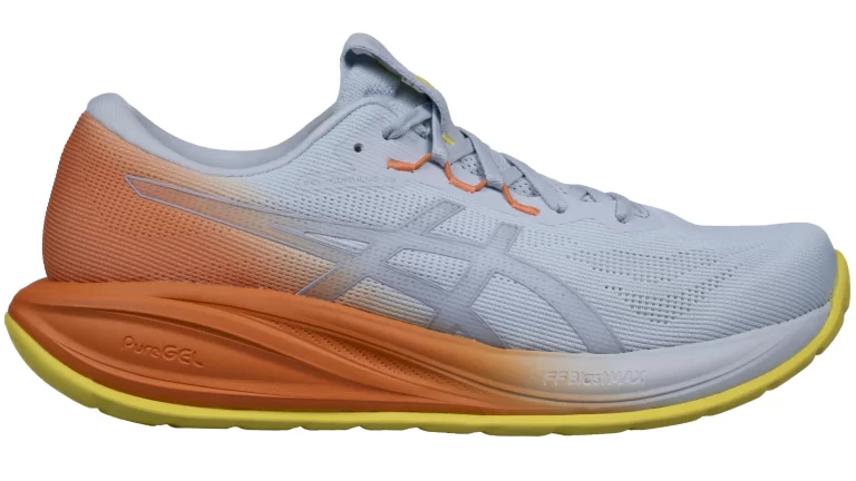 Asics Cumulus 28 side 2500x1406