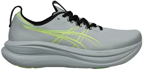 Asics Nimbus 28 side 1600x800