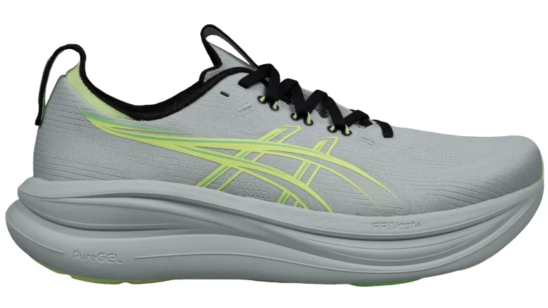 Asics Nimbus 28 side 2500x1406