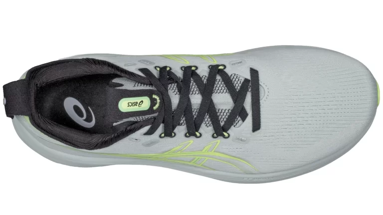 Asics Nimbus 28 top 2500x1406