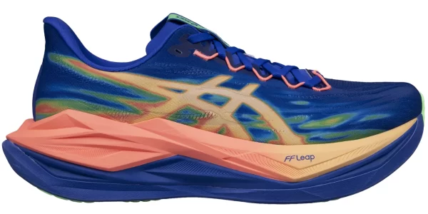 Asics Superblast 3 side 1600x800