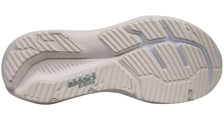 Brooks Glycerin 23 outsole 2500x1406
