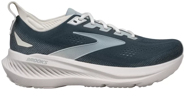 Brooks Glycerin 23 side 1600x800