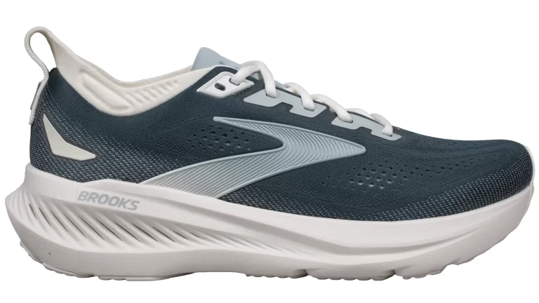 Brooks Glycerin 23 side 2500x1406