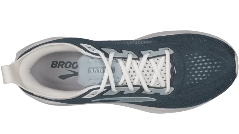 Brooks Glycerin 23 top 2500x1406