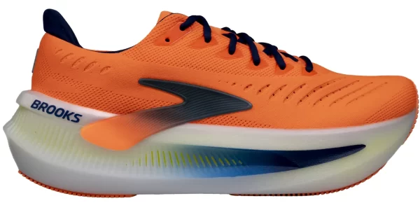 Brooks Glycerin Max 2 side 1600x800