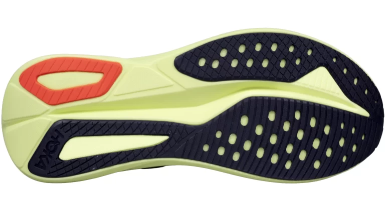 Hoka Mach 7 outsole 2500x1406