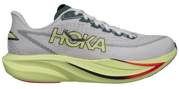 Hoka Mach 7 side 1600x800
