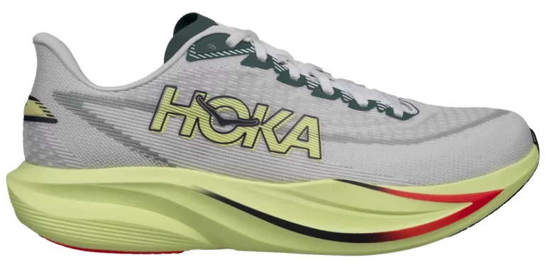 Hoka Mach 7 side 1600x800