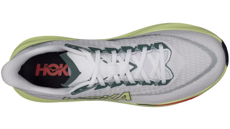 Hoka Mach 7 top 2500x1406