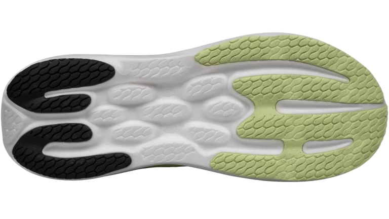 New Balance 1080V15 outsole 2500x1406