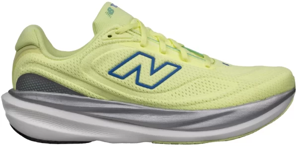 New Balance 1080V15 side 1600x800