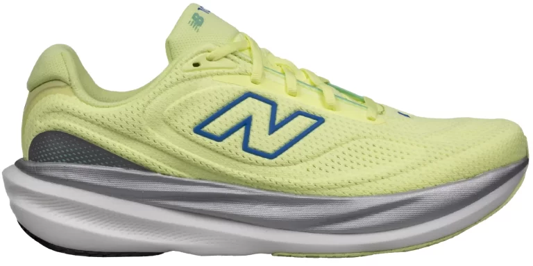 New Balance 1080V15 side 1600x800