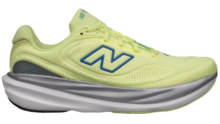 New Balance 1080V15 side 2500x1406