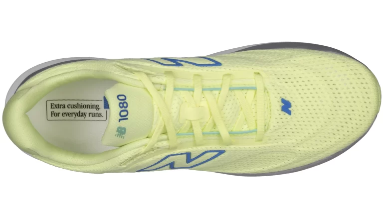 New Balance 1080V15 top 2500x1406