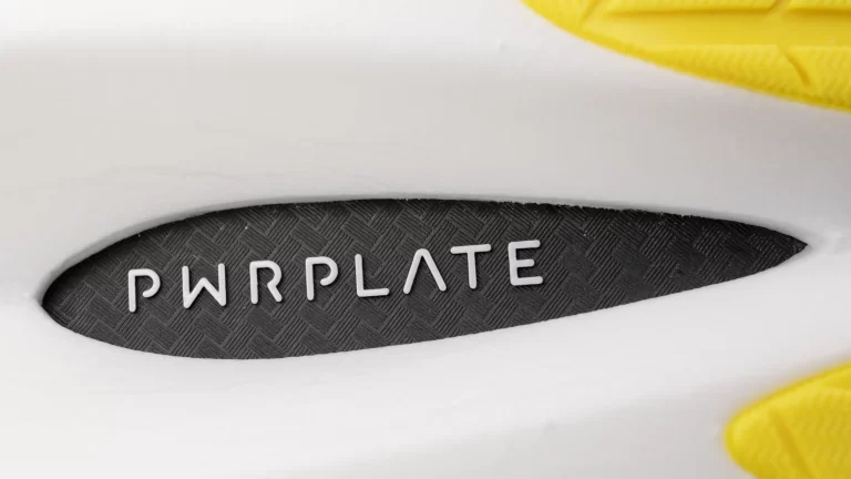 Puma Deviate Nitro 4 Pwrplate 2500x1406