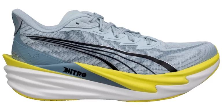 Puma Deviate Nitro 4 side 1600x800