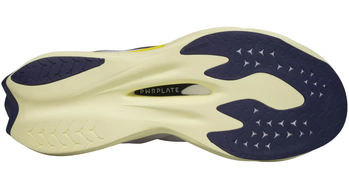 Puma_Deviate_Nitro_Elite_4_outsole_2500x1406 Puma Deviate Nitro Elite 4 outsole 2500x1406