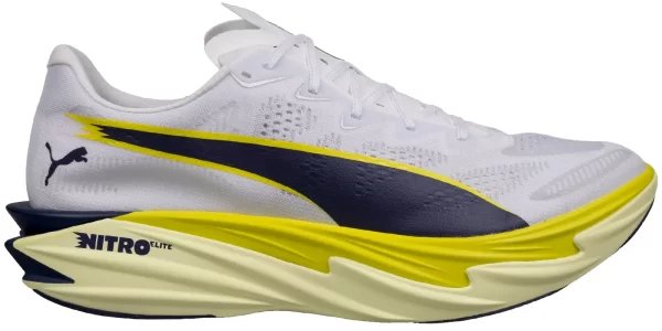 Puma Deviate Nitro Elite 4 side 1600x800