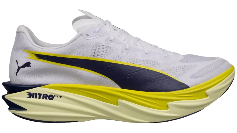 Puma Deviate Nitro Elite 4 side 2500x1406