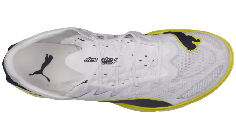 Puma Deviate Nitro Elite 4 top 2500x1406
