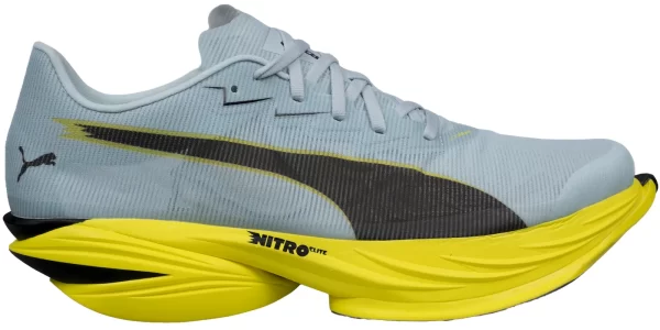Puma Fast-R Elite 3 top 1600x800