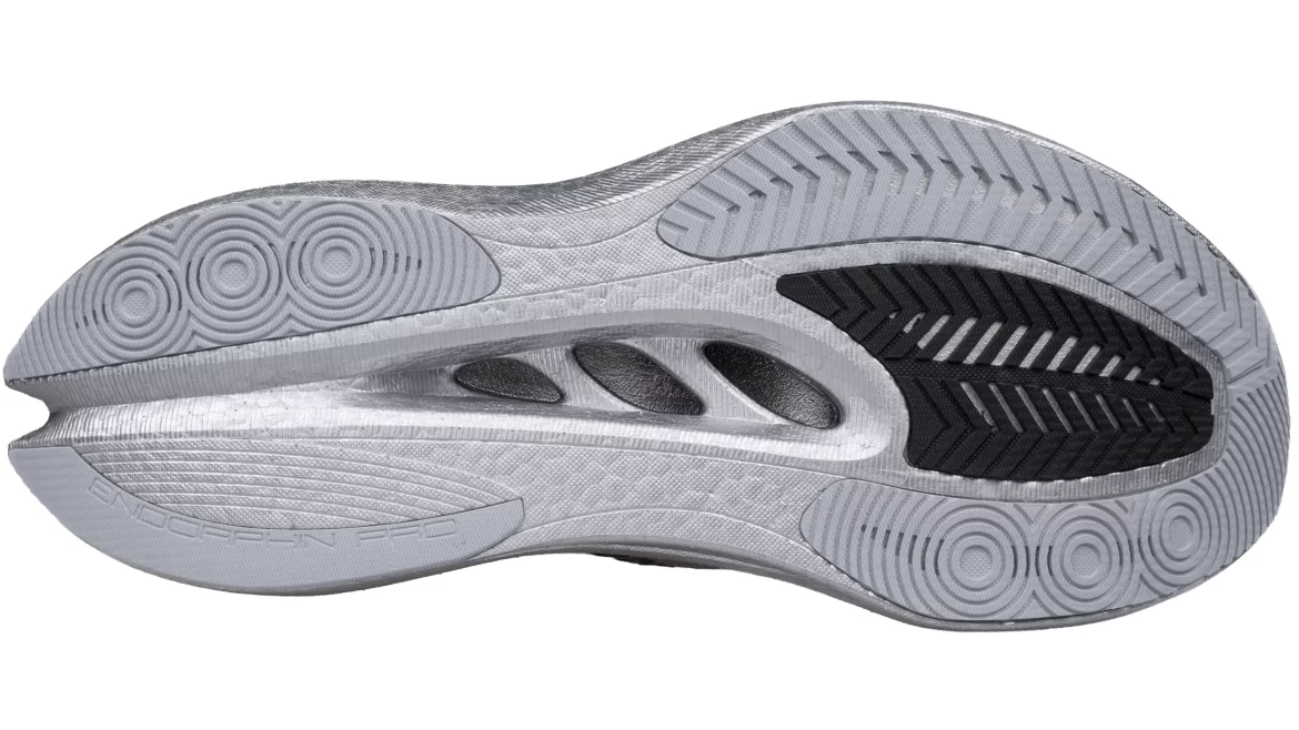 Saucony_Endorphin_Pro_5_outsole_2500x1406 Saucony Endorphin Pro 5 outsole 2500x1406