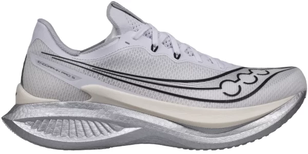 Saucony Endorphin Pro 5 side 1600x800