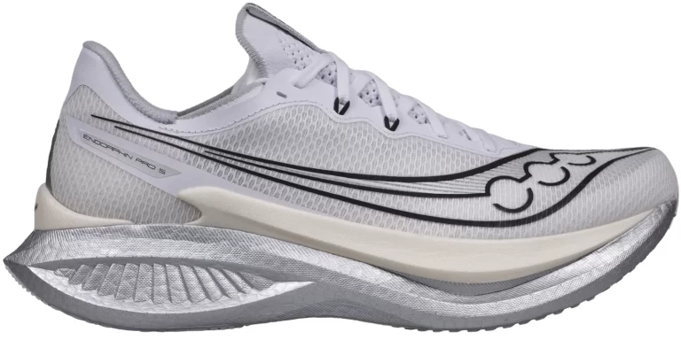Saucony Endorphin Pro 5 side 1600x800