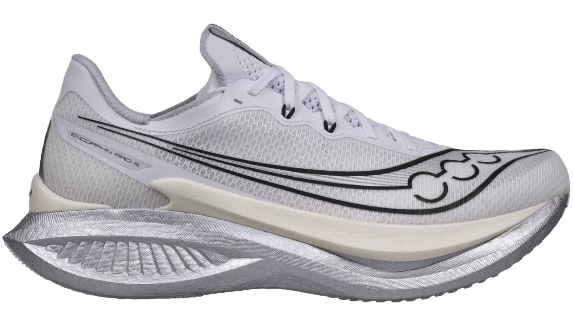 Saucony_Endorphin_Pro_5_side_2500x1406 Saucony Endorphin Pro 5 side 2500x1406