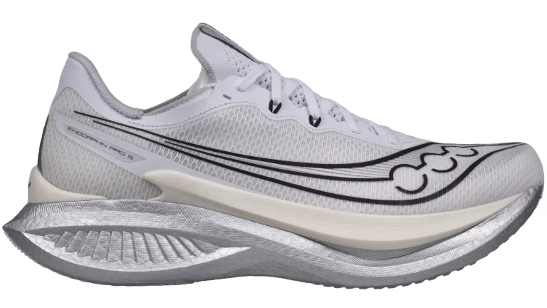 Saucony Endorphin Pro 5 side 2500x1406