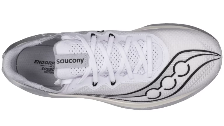Saucony Endorphin Pro 5 top 2500x1406