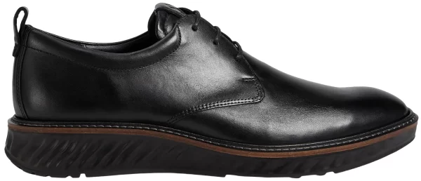 Ecco ST1 Hybrid
