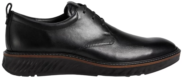 Ecco ST.1 Hybrid product box.