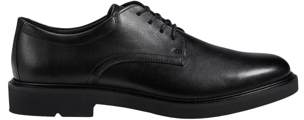 sachin and babi light blue dress Most Comfortable Dress Shoes for Men
